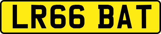 LR66BAT