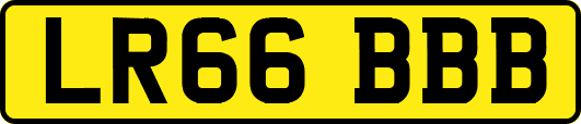 LR66BBB