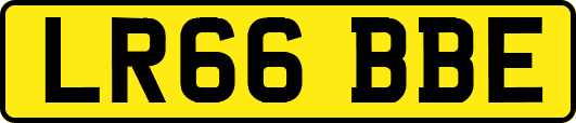 LR66BBE