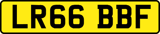 LR66BBF