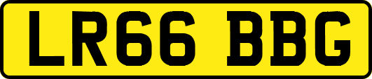 LR66BBG