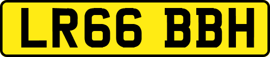 LR66BBH