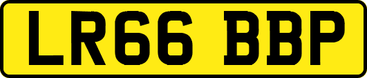 LR66BBP