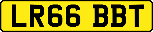 LR66BBT