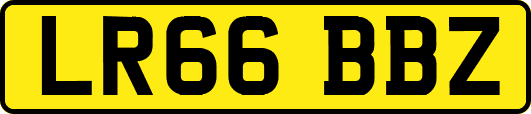LR66BBZ