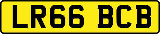 LR66BCB
