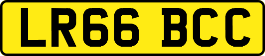 LR66BCC