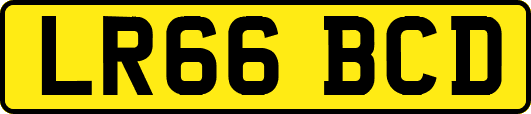 LR66BCD