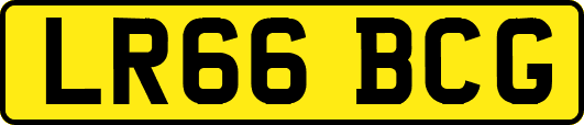 LR66BCG