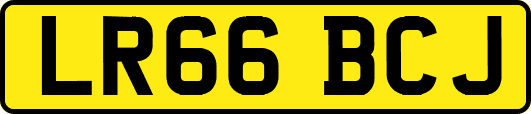 LR66BCJ