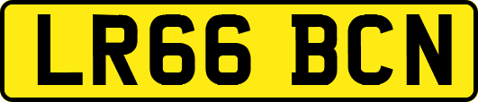 LR66BCN