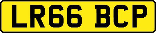 LR66BCP
