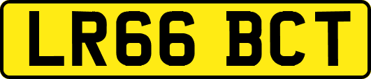 LR66BCT