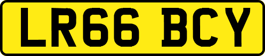LR66BCY