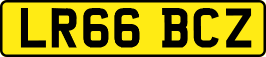 LR66BCZ