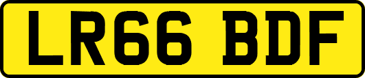 LR66BDF