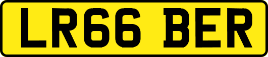 LR66BER