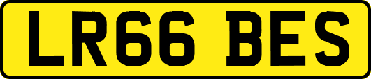 LR66BES