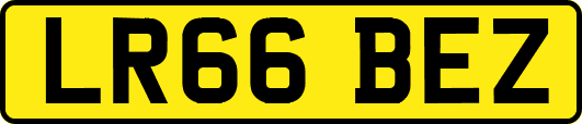 LR66BEZ