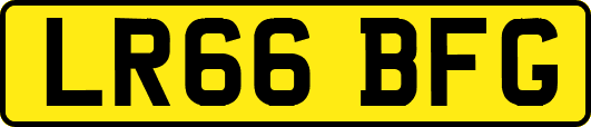 LR66BFG