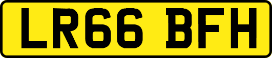 LR66BFH