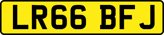LR66BFJ