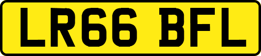 LR66BFL