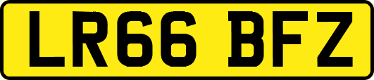 LR66BFZ