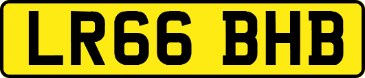 LR66BHB
