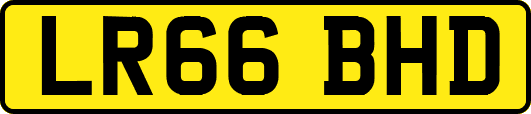 LR66BHD