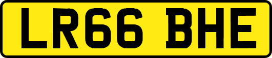 LR66BHE