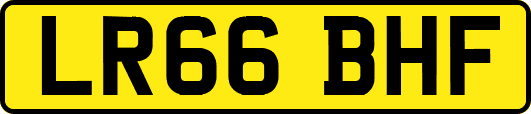 LR66BHF