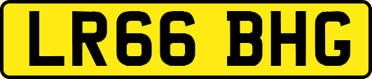 LR66BHG