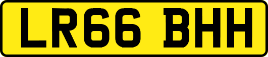 LR66BHH