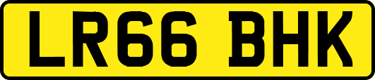 LR66BHK