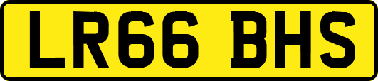 LR66BHS