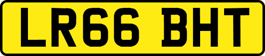 LR66BHT