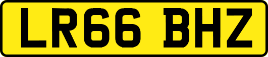 LR66BHZ