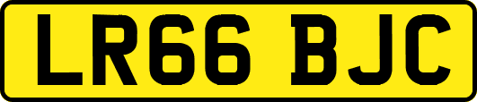 LR66BJC