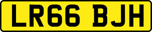 LR66BJH