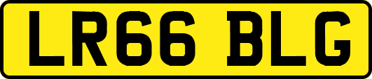 LR66BLG