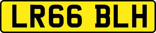 LR66BLH