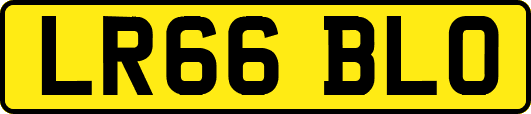 LR66BLO