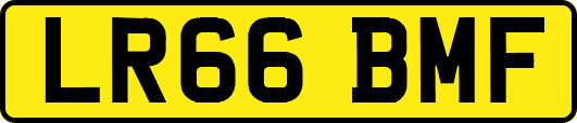 LR66BMF