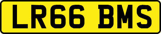 LR66BMS