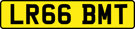 LR66BMT