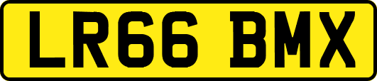 LR66BMX