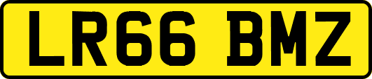 LR66BMZ