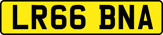 LR66BNA