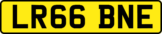 LR66BNE